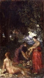 Baden
