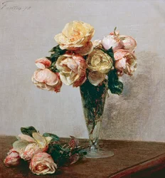Roos