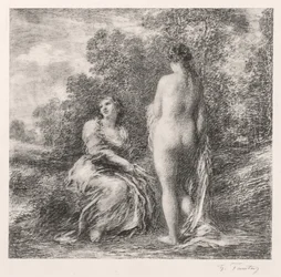 Badhuisgangers, 1881