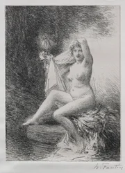De waarheid, 1900