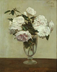 Roze Rozen