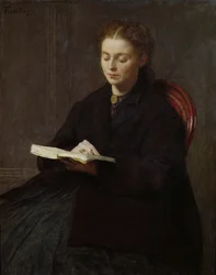 Lezen