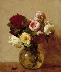 Rozen, 1884