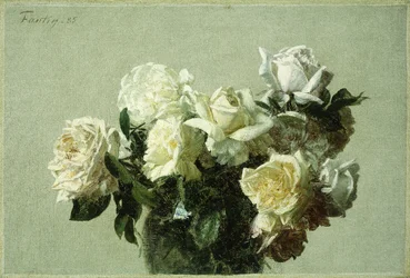Rozen