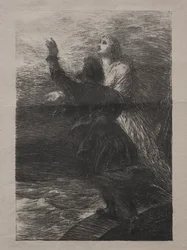 De Vliegende Hollander