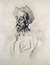 Don Quichot