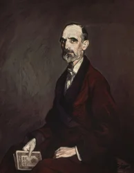 Francisco Cambo (1876–1947) advocaat econoom en Spaans politicus