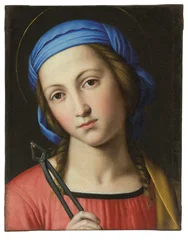 Sint Apollonia