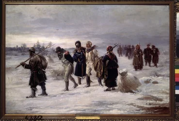 In 1812