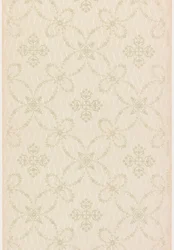 Plafondpapier
