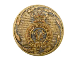 Knoop, Bengal Staff Corps