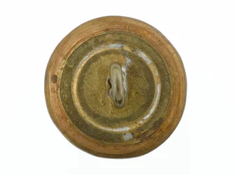 Knoop, Madras Staff Corps, 1876-1891