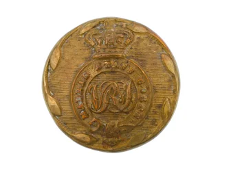 Knoop, Madras Staff Corps, 1876-1891