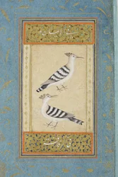 Hoppen, c.1590