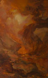 Amber