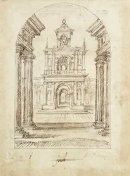 Een paleis
