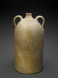Kruik, c. 1869-1873