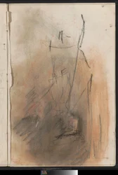 Figuurstudies