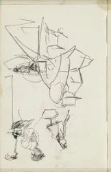 Figuurstudies