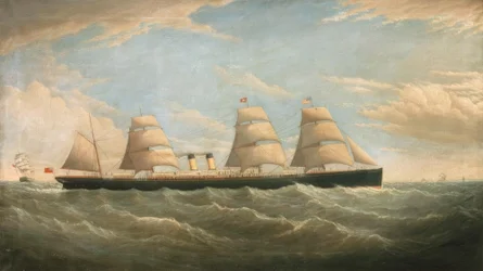 Germaans