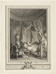 De gevaarlijke roman
