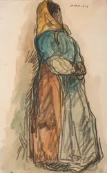 Wachten