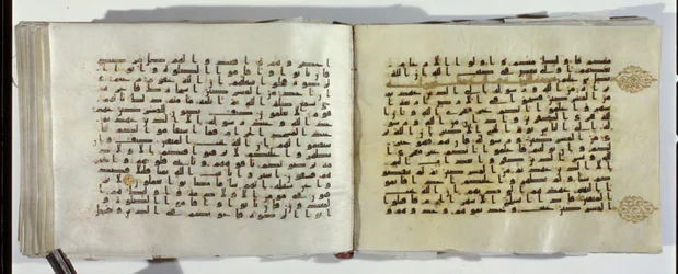 Twee pagina