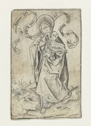 Johannes de Evangelist