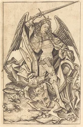 Sint-Michiel