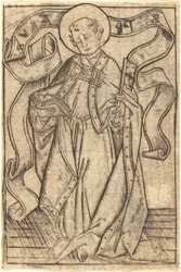 Sint Petrus