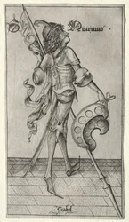 Sint Quirinus