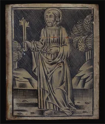 Sint Petrus
