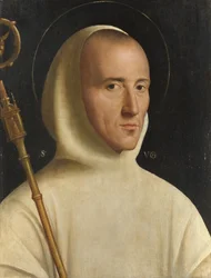 Sint Hugo