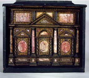 Kabinet