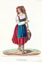 Ciociara