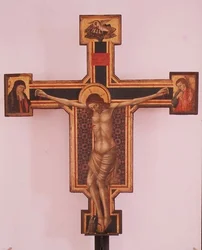 Kruis