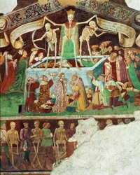 Fresco