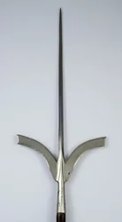 Friuli speer