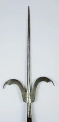 Friuli Speer, ca. 1600