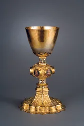 De Di Lonardo Kelk