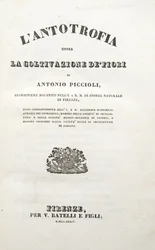 Titelpagina, uit L