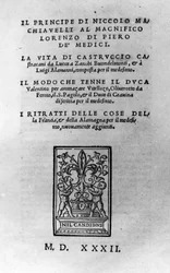 Titelpagina van 