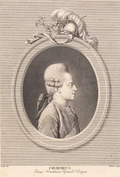 Erfprins Frederik
