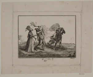 De handschriftenverzamelaar Arni Magnusson