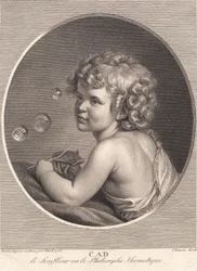 De souffleur