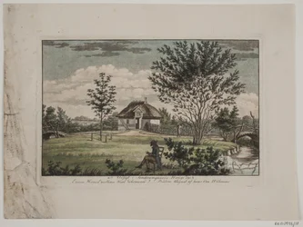 Sanderumgaards tuin 10