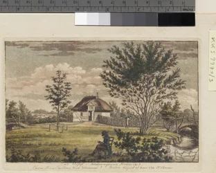 Sanderumgaards tuin 4