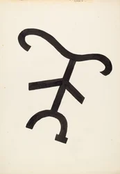 Veemerk