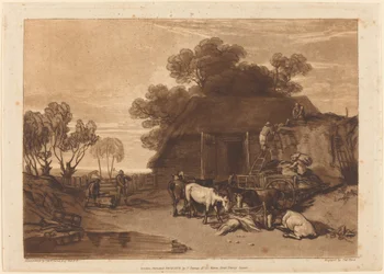 De Strohof