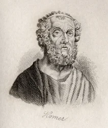 Homerus